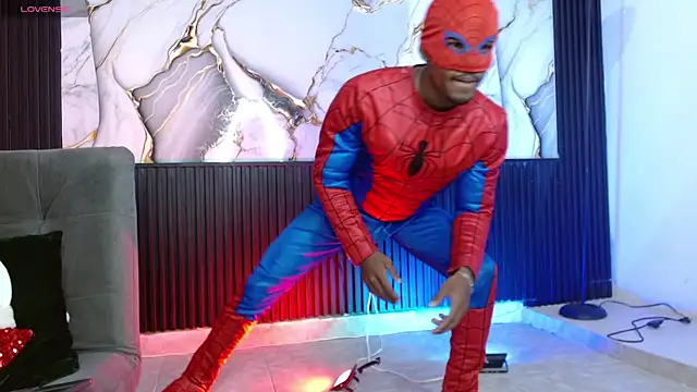 Snapshot of josua_smith chatting on 11/30/25, 12:25 josua smith online show from 11/30/25, 12:25