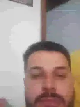 Snapshot of JDIAS94 chatting on 02/10/26, 05:33 JDIAS94 online show from 02/10/26, 05:33
