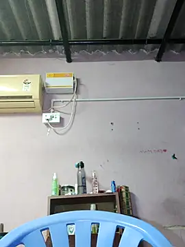 Snapshot of JENNIFERtamil chatting on 11/04/25, 07:18 JENNIFERtamil online show from 11/04/25, 07:18