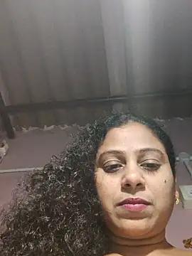 JENNIFERtamil online show from 11/29/25, 06:11