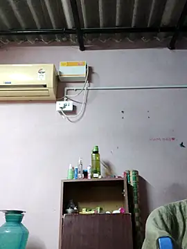 JENNIFERtamil online show from 12/21/25, 07:48