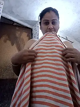 JENNIFERtamil online show from 01/18/26, 08:29