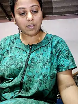 JENNIFERtamil online show from 02/17/26, 07:38