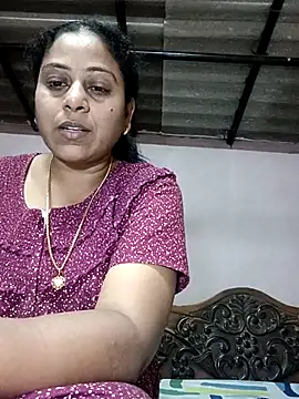 JENNIFERtamil online show from 02/20/26, 07:32