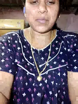 JENNIFERtamil online show from 03/11/26, 07:47