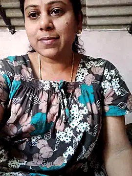 JENNIFERtamil online show from 03/16/26, 07:23