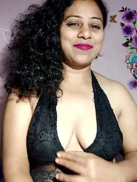 JENNIFERtamil online show from 03/18/26, 08:01