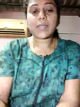 JENNIFERtamil online show from 04/14/26, 07:36