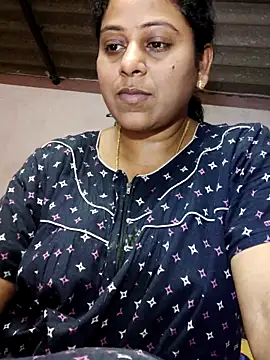 JENNIFERtamil online show from 04/22/26, 07:44