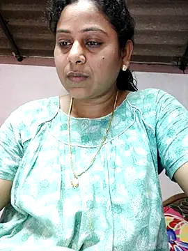 JENNIFERtamil online show from 04/23/26, 07:41