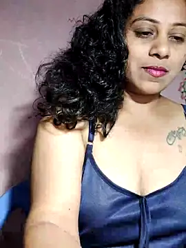JENNIFERtamil online show from 05/13/26, 05:54