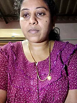 JENNIFERtamil online show from 05/14/26, 07:37