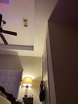 thegenie101 online show from 10/05/25, 04:22