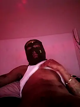 thegenie101 online show from 03/08/26, 09:24