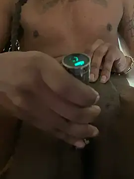 thegenie101 online show from 03/12/26, 12:28