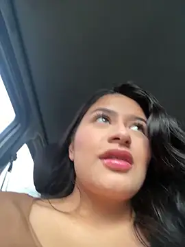 andrea gomes  online show from 02/19/26, 12:12