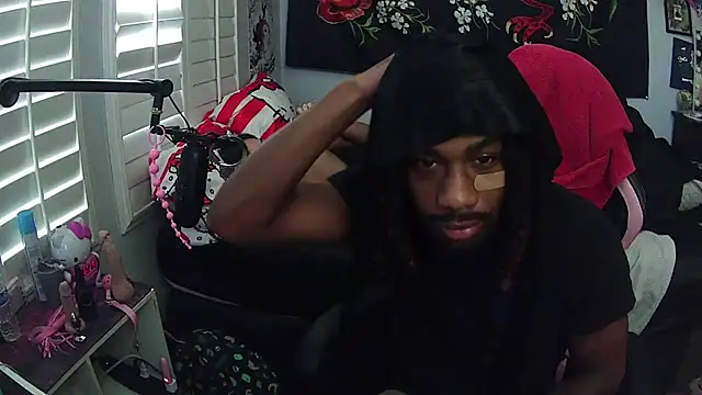 Snapshot of Cum4Cchyna chatting on 10/03/25, 08:28 Cum4Cchyna online show from 10/03/25, 08:28