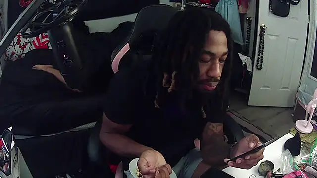 Snapshot of Cum4Cchyna chatting on 10/07/25, 05:54 Cum4Cchyna online show from 10/07/25, 05:54