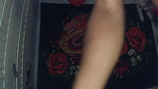 Snapshot of Cum4Cchyna chatting on 10/14/25, 02:34 Cum4Cchyna online show from 10/14/25, 02:34