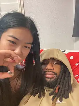 Snapshot of Cum4Cchyna chatting on 11/01/25, 08:22 Cum4Cchyna online show from 11/01/25, 08:22