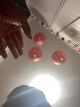 Snapshot of Cum4Cchyna chatting on 11/04/25, 01:27 Cum4Cchyna online show from 11/04/25, 01:27