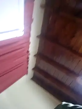 lucas12ya online show from 03/23/25, 03:21