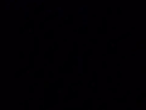 lucas12ya online show from 01/13/26, 11:48