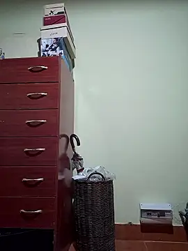 lucas12ya online show from 01/16/26, 08:51