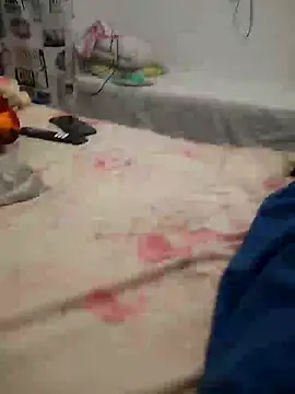 Snapshot of Bengapc2 chatting on 09/13/25, 08:47 Bengapc2 online show from 09/13/25, 08:47