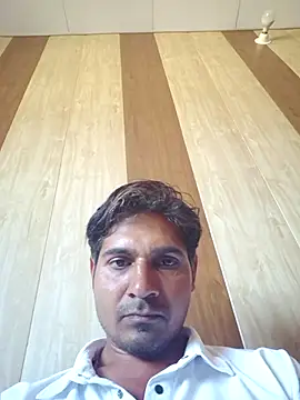 johnny8731 online show from 03/23/25, 09:10