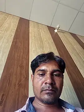 johnny8731 online show from 09/11/25, 08:03