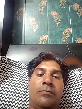 johnny8731 online show from 10/19/25, 03:12