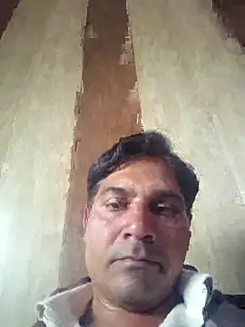 johnny8731 online show from 02/01/26, 10:36