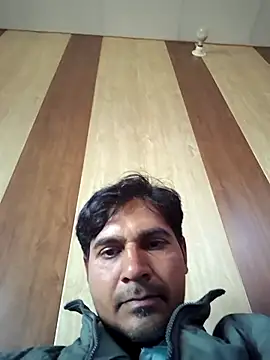 johnny8731 online show from 02/05/26, 09:36