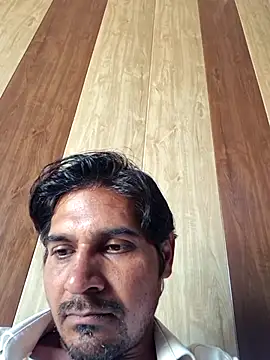 johnny8731 online show from 03/25/26, 06:41