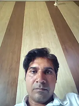 johnny8731 online show from 03/27/26, 09:32