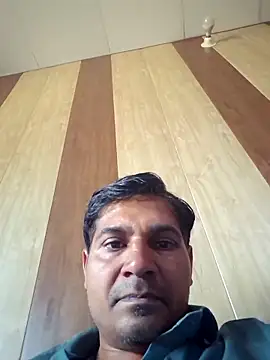 johnny8731 online show from 04/16/26, 03:40