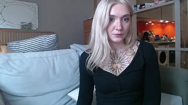 tattoobbgirl online show from 03/18/25, 02:26