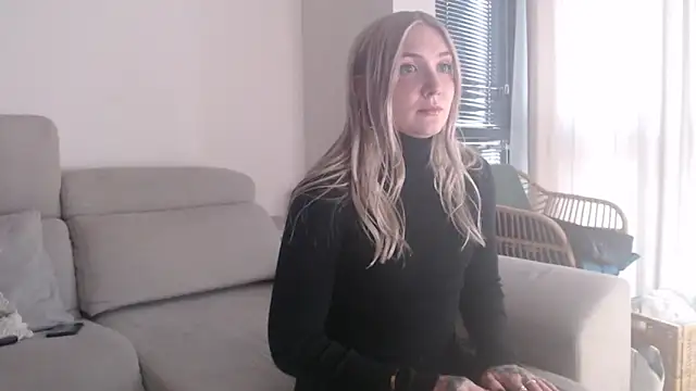 tattoobbgirl online show from 11/29/25, 04:10