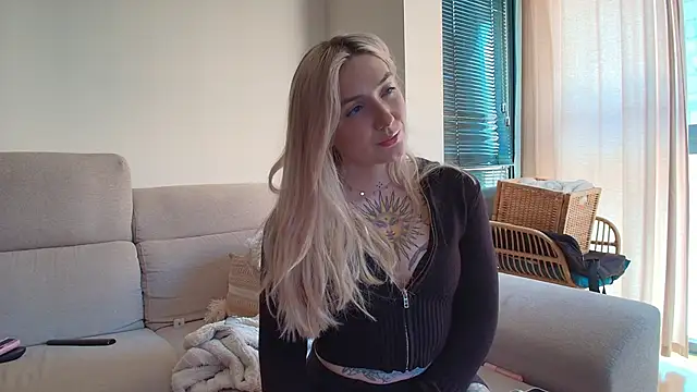 tattoobbgirl online show from 03/16/26, 01:59