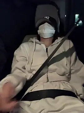 flower chan online show from 03/23/26, 12:53