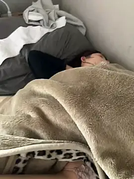 flower chan online show from 03/27/26, 09:58