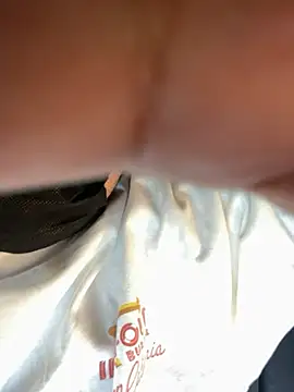 flower chan online show from 04/03/26, 08:01