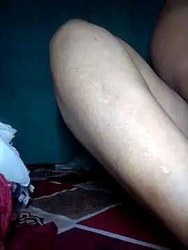 Snapshot of Sonajimo121994 chatting on 09/08/25, 08:08 Sonajimo121994 online show from 09/08/25, 08:08