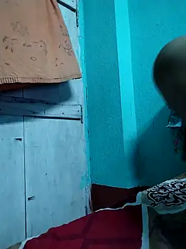 Snapshot of Sonajimo121994 chatting on 09/11/25, 08:20 Sonajimo121994 online show from 09/11/25, 08:20