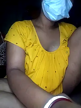 Snapshot of Sonajimo121994 chatting on 09/14/25, 09:14 Sonajimo121994 online show from 09/14/25, 09:14