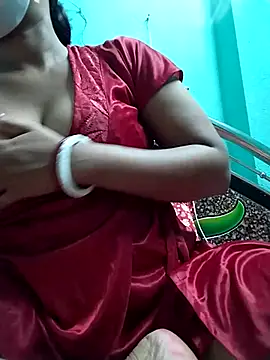 Snapshot of Sonajimo121994 chatting on 10/03/25, 05:10 Sonajimo121994 online show from 10/03/25, 05:10