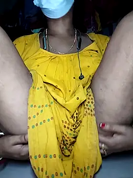 Snapshot of Sonajimo121994 chatting on 10/07/25, 09:45 Sonajimo121994 online show from 10/07/25, 09:45