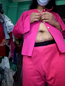 Snapshot of Sonajimo121994 chatting on 10/09/25, 06:28 Sonajimo121994 online show from 10/09/25, 06:28