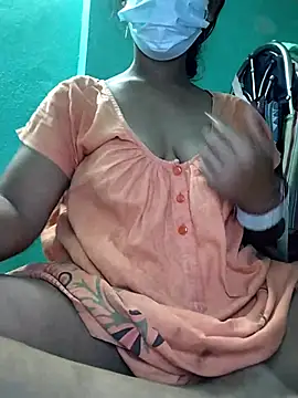 Snapshot of Sonajimo121994 chatting on 10/15/25, 11:16 Sonajimo121994 online show from 10/15/25, 11:16